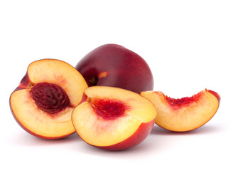 Similar image 2973584