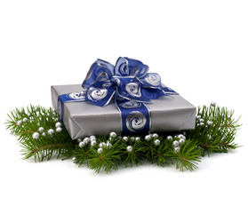 Similar image 2973585