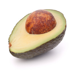 Similar image 2973587