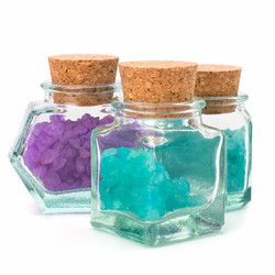 Similar image 2973588