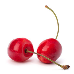 Similar image 2973589