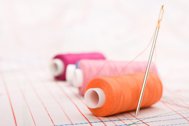 Similar image 2973590