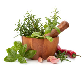 Similar image 2973592