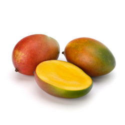 Similar image 2973593