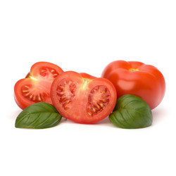 Similar image 2973594