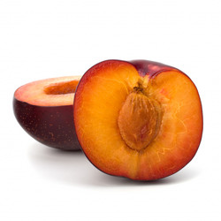 Similar image 2973595