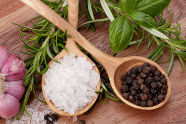 Similar image 2973596