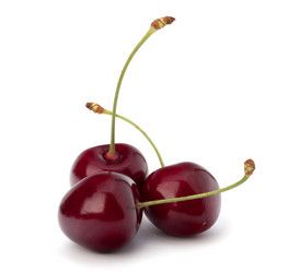 Similar image 2973605