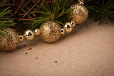 Similar image 2973609