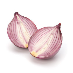 Similar image 2973610