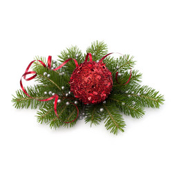 Similar image 2973611