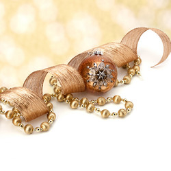 Similar image 2973616