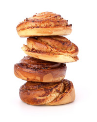 Similar image 2973617