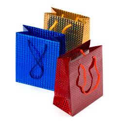 Similar image 2973618