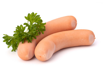 Similar image 2973623