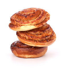 Similar image 2973624