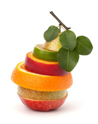 Similar image 2973626