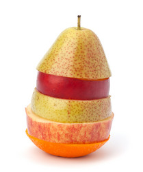 Similar image 2973628