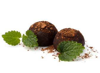 Similar image 2973630