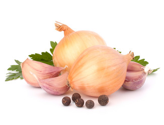 Similar image 2973632