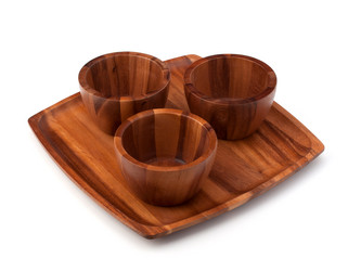 Similar image 2973634