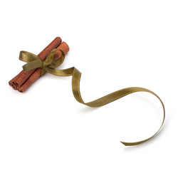 Similar image 2973639