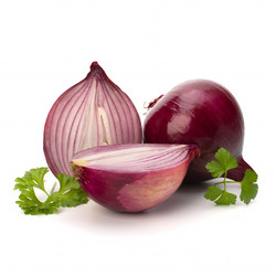 Similar image 2973644