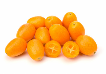 Similar image 2973645