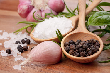 Similar image 2973648