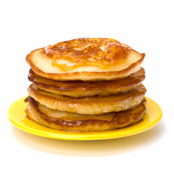 Similar image 2973650