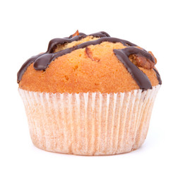 Similar image 2973651