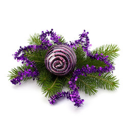 Similar image 2973652