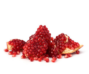 Similar image 2973653