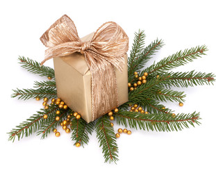 Similar image 2973654