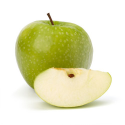 Similar image 2973656