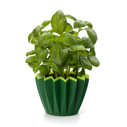 Similar image 2973657