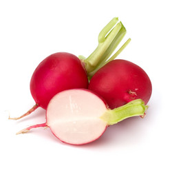 Similar image 2973659