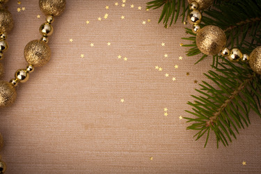 Similar image 2973661