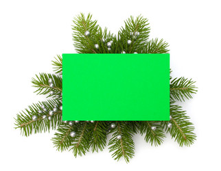 Similar image 2973663