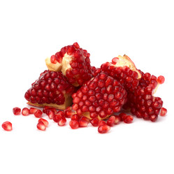 Similar image 2973665