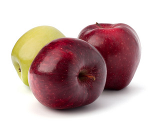 Similar image 2973668