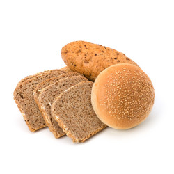 Similar image 2973670