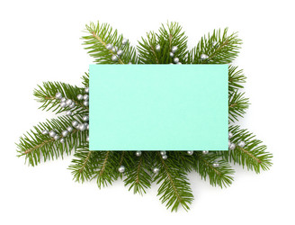 Similar image 2973672