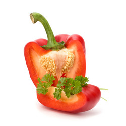 Similar image 2973673