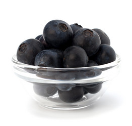 Similar image 2973675