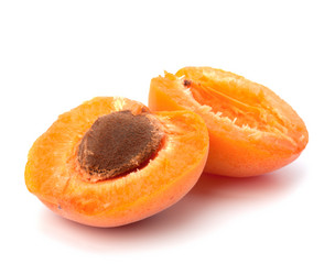 Similar image 2973676