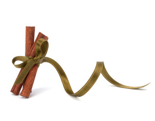 Similar image 2973680