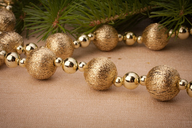 Similar image 2973681