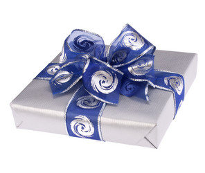 Similar image 2973682