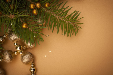 Similar image 2973684